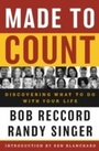 Cover: Made to Count - Thomas Nelson