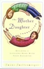 Cover: The Mother Daughter Connection - Thomas Nelson