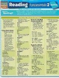 Cover: Reading Fundamentals 2 - Barcharts, Inc