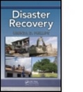 Cover: Disaster Recovery - Auerbach