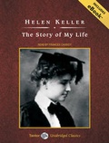 Cover: The Story of My Life - Tantor Media, Inc
