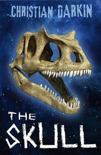 Enlarge image Cover: The Skull - A & C Black (Childrens books)