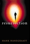 Cover: Resurrection - Thomas Nelson