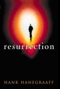 Enlarge image Cover: Resurrection - Thomas Nelson