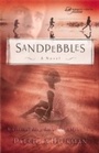 Cover: Sandpebbles - Thomas Nelson
