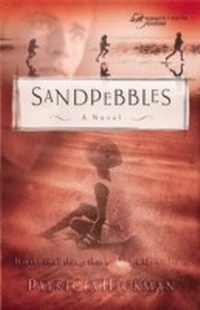 Enlarge image Cover: Sandpebbles - Thomas Nelson