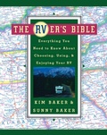 Cover: The Rver's Bible (Revised and Updated) - Touchstone Books