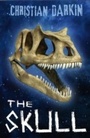 Cover: The Skull - A & C Black (Childrens books)
