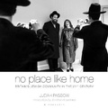 Cover: No Place Like Home - Bloomsbury Continuum