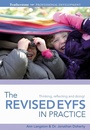 Cover: The Revised EYFS in practice - Featherstone