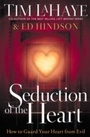Cover: Seduction of the Heart - Thomas Nelson