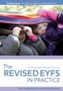 Cover: The Revised EYFS in practice - Featherstone