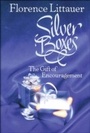 Cover: Silver Boxes - Thomas Nelson