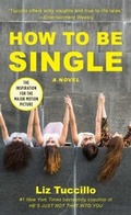 Cover: How to Be Single - Atria Books