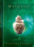 Cover: The Wishing Jar - Thomas Nelson