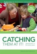 Cover: Catching them at it! - Featherstone