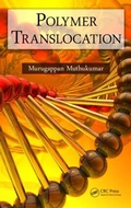 Cover: Polymer Translocation - CRC Press