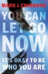 Enlarge image Cover: You Can Let Go Now - Thomas Nelson