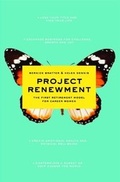 Cover: Project Renewment - Scribner