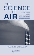 Bild: The Science of Air - CRC Press