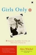 Cover: Girls Only - Touchstone Books