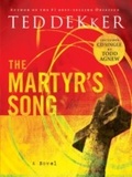 Cover: The Martyr's Song - Thomas Nelson