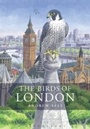 Cover: The Birds of London - Helm