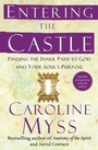 Cover: Entering the Castle - Atria Books