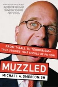 Abbildung von: Muzzled - Thomas Nelson