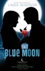Cover: Blue Moon - Thomas Nelson