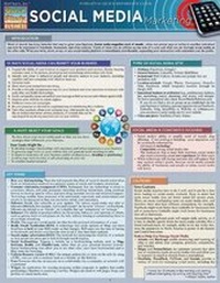 Abbildung von: Social Media Marketing - Barcharts, Inc