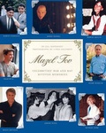 Cover: Mazel Tov - Simon & Schuster