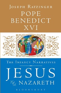 Abbildung von: Jesus of Nazareth - Burns & Oates Ltd