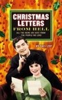 Cover: Christmas Letters from Hell - Touchstone Books;Gallery Books