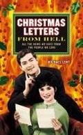 Cover: Christmas Letters from Hell - Touchstone Books;Gallery Books