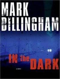 Abbildung von: In the Dark - Tantor Media, Inc