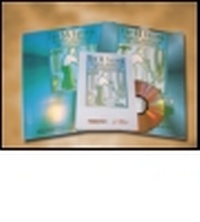 Enlarge image Cover: 5S System Kit - Productivity Press