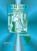 Cover: 5S Video Facilitator Guide - Productivity Press