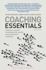 Cover: Coaching Essentials - A&C Black Business Information and Development