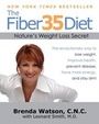 Cover: The Fiber35 Diet - Free Press