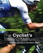 Cover: The Cyclist's Training Manual - Bloomsbury Sport