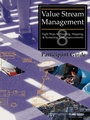 Cover: VSM Video Participant Guide - Productivity Press
