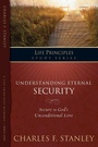 Cover: The Life Principles Study Series - HarperChristian Resources
