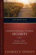 Cover: The Life Principles Study Series - HarperChristian Resources