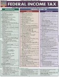 Bild: Federal Income Tax - Barcharts, Inc