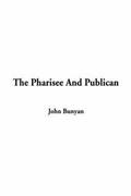 Abbildung von: The Pharisee and Publican - IndyPublish.com
