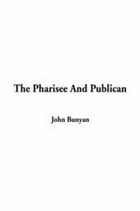 Abbildung von: The Pharisee and Publican - IndyPublish.com