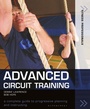 Cover: Advanced Circuit Training - Bloomsbury Sport