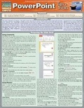 Cover: Powerpoint Tips & Tricks - Barcharts, Inc