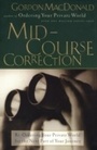Cover: Mid-Course Correction - Thomas Nelson